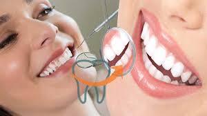 Smile correction Navi Mumbai